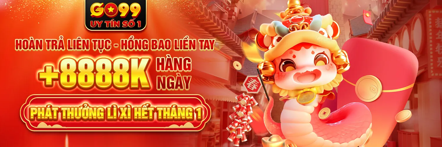 Trang Chủ 1 go99-banner