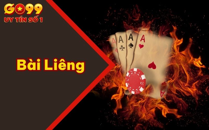 Phần Mềm Đánh Bài Liêng Bịp Cùng Hướng Dẫn Cụ Thể Từ GO99