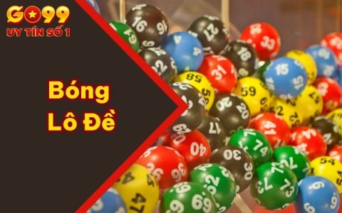 Bóng Lô Đề – Cách Soi Cầu Trăm Trận Trăm Thắng Từ Danh Thủ
